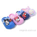 Кроксы BABYSHOP